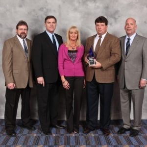 Photo of Liles Heating & Cooling Company