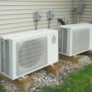 Photo of Liles Heating & Cooling Company
