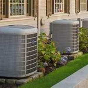 Photo of Liles Heating & Cooling Company
