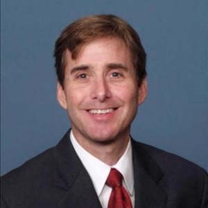 Photo of Cary Ostendorff: Allstate Insurance Company