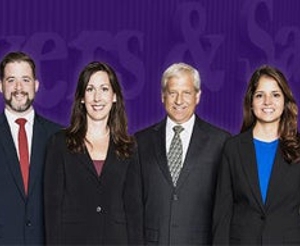 Photo of Powers & Santola, LLP Law Firm