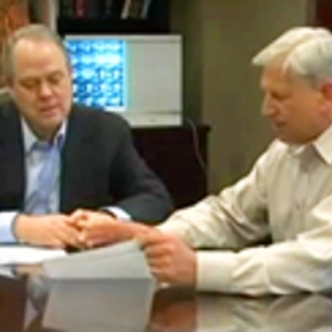 Photo of Powers & Santola, LLP Law Firm
