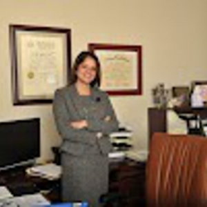 Photo of Powers & Santola, LLP Law Firm
