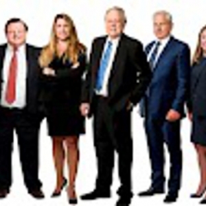 Photo of Powers & Santola, LLP Law Firm