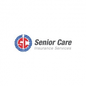 Photo of Senior Care Insurance Services Company