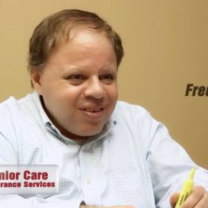 Photo of Senior Care Insurance Services Company