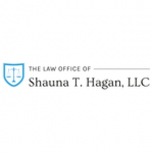 Photo of The Law Office of Shauna T. Hagan, LLC