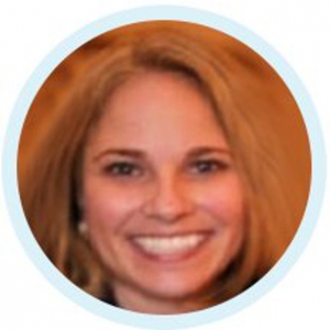 Photo of The Law Office of Shauna T. Hagan, LLC