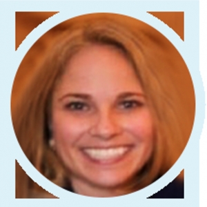 Photo of The Law Office of Shauna T. Hagan, LLC