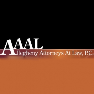 Photo of AAAL - Allegheny Attorneys at Law P.C.
