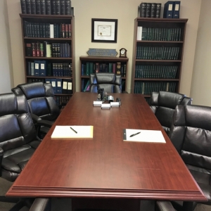 Photo of AAAL - Allegheny Attorneys at Law P.C.