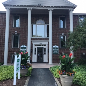 Photo of AAAL - Allegheny Attorneys at Law P.C.