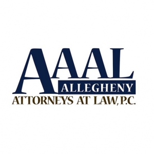 Photo of AAAL - Allegheny Attorneys at Law P.C.