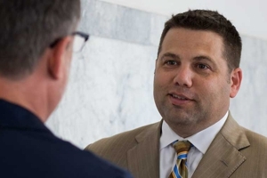 Photo of AAAL - Allegheny Attorneys at Law P.C.