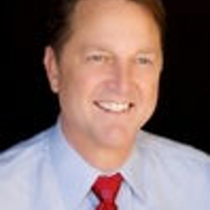 Photo of Keith Williams Law Group skilled in defending our client's rights