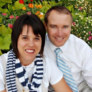 Photo of Insure My life Right.  an independent insurance agency