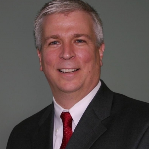 Photo of Spooner & Associates, P.C. settling disputes The attorneys of Spooner & Associates