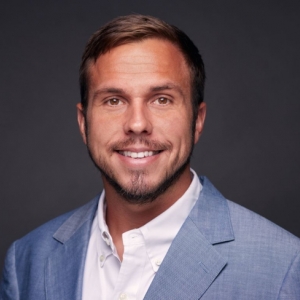 Photo of Chris Hatfield: Allstate Insurance Agent