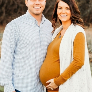 Photo of Chris Hatfield: Allstate Insurance Agent