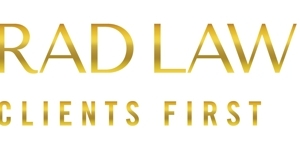 Photo of Rad Law Firm Worth area personal injury law firm