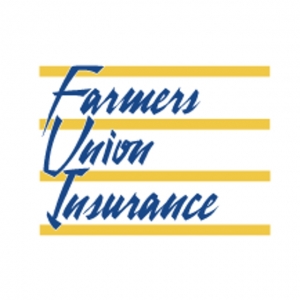 Photo of Farmers Union Insurance - Jim Mathews Agency  a Montana licensed agent