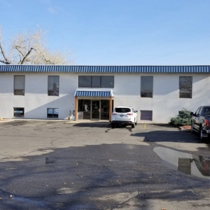 Photo of Farmers Union Insurance - Jim Mathews Agency  a Montana licensed agent