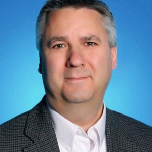 Photo of Pat Stocking: Allstate Insurance an Allstate Agency in Bismarck
