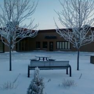 Photo of Pat Stocking: Allstate Insurance an Allstate Agency in Bismarck
