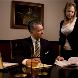 Photo of Joseph A. Paletta Law Firm, Esq.