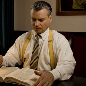 Photo of Joseph A. Paletta Law Firm, Esq.