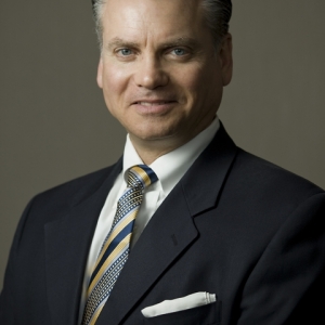 Photo of Joseph A. Paletta Law Firm, Esq.