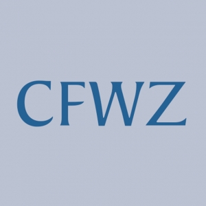 Photo of Clark Frost Williams Zucchi Law Firm