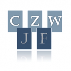 Photo of Clark Frost Williams Zucchi Law Firm