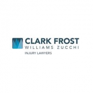 Photo of Clark Frost Williams Zucchi Law Firm