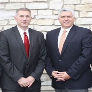 Photo of Clark Frost Williams Zucchi Law Firm