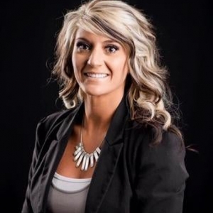Photo of Elysha Cook: Allstate Insurance Company
