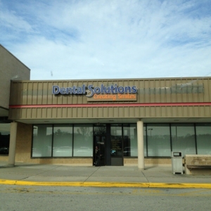 Photo of Dental Solutions - Deptford Full Service Dentistry