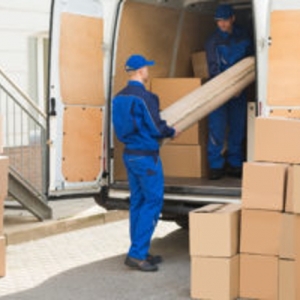 Stockertown AAA Moving & Storage - A Mayflower Agent