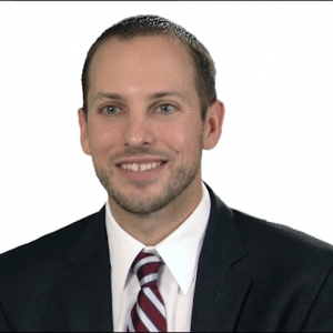 Photo of Linarducci & Butler, P.A helping clients in applying for and receiving Social Security Disability Insurance