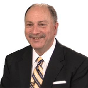 Photo of Linarducci & Butler, P.A helping clients in applying for and receiving Social Security Disability Insurance