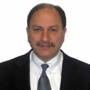 Photo of Linarducci & Butler, P.A helping clients in applying for and receiving Social Security Disability Insurance