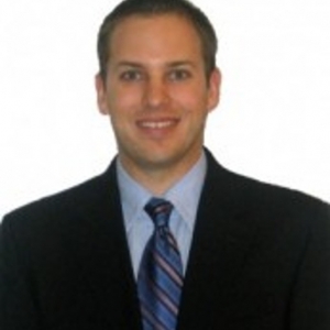 Photo of Linarducci & Butler, P.A helping clients in applying for and receiving Social Security Disability Insurance
