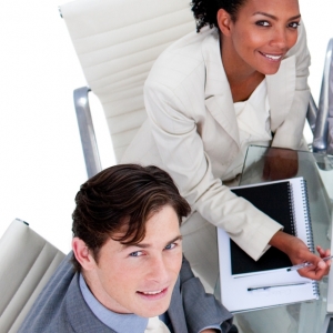 Photo of Los Angeles Tax Relief Specialists