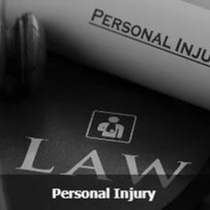 Hobart Hassuneh Law Firm A Strategic Approach Tailored To Your Specific Goals