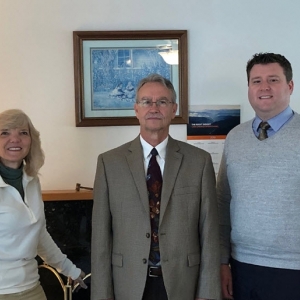 Photo of Schmidt & Yee, P.C. Law Firm