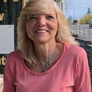 Photo of Schmidt & Yee, P.C. Law Firm