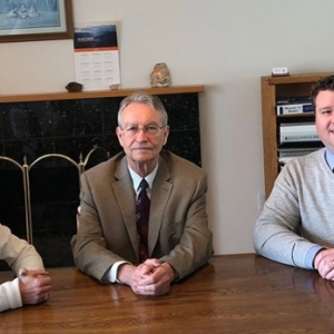 Photo of Schmidt & Yee, P.C. Law Firm