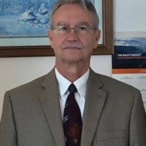 Photo of Schmidt & Yee, P.C. Law Firm