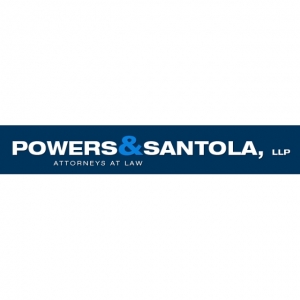 Photo of Powers & Santola, LLP Law Firm
