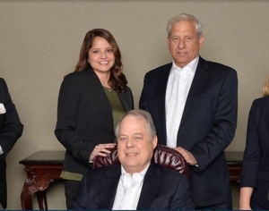 Photo of Powers & Santola, LLP Law Firm